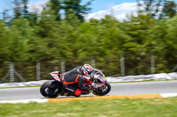 Brno;event-digital-images;motorbikes;no-limits;peter-wileman-photography;trackday;trackday-digital-images